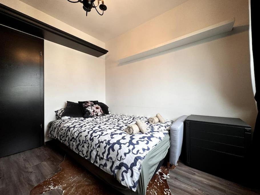 Ultra Central Premium Duplex بودابست المظهر الخارجي الصورة